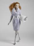 Tonner - Jacqueline Frost - Frosty Touch - Outfit